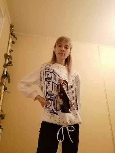  ,   , 45 ,   c 