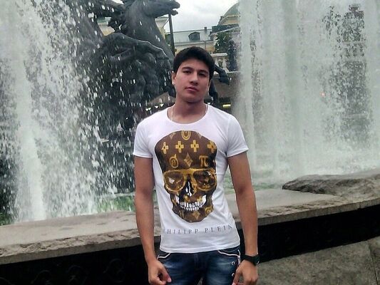  ,   Farid, 30 ,     , c 