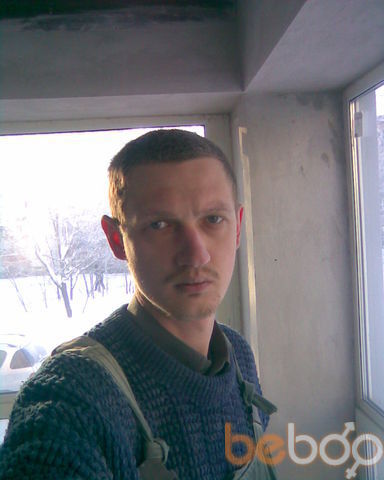  -,   , 43 ,   , 