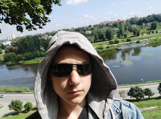  ,   , 19 ,     , 