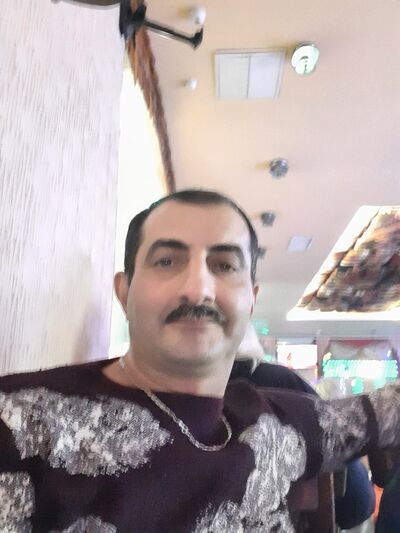  ,   , 51 ,   ,   , c , 