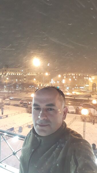  ,   Deniz, 43 ,   ,   