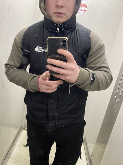  ,   , 24 ,   ,   