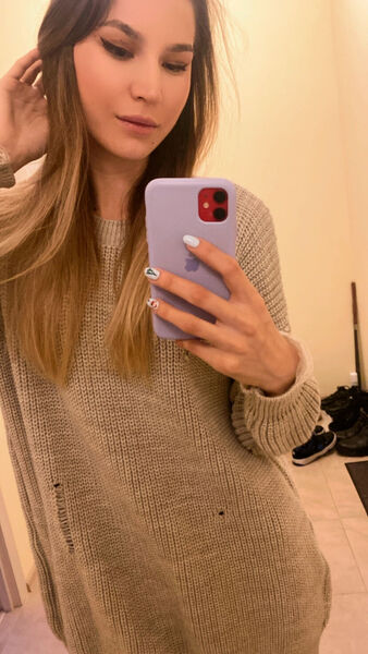  ,   , 27 ,   ,   , 