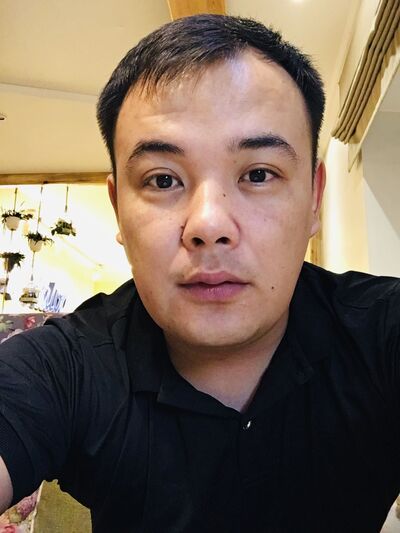  ,   , 31 ,   ,   