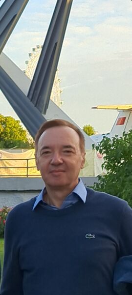  ,   , 56 ,   ,   