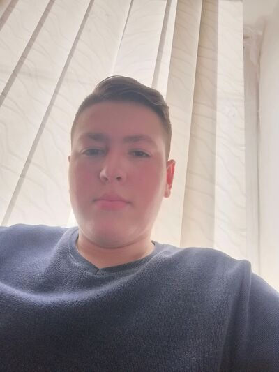  ,   Maks, 24 ,   ,   , c 