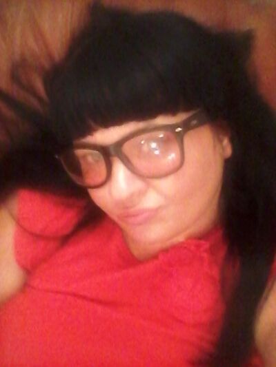  ,   , 44 ,   
