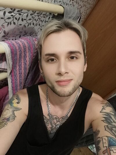  ,   Artem, 27 ,   ,   , 