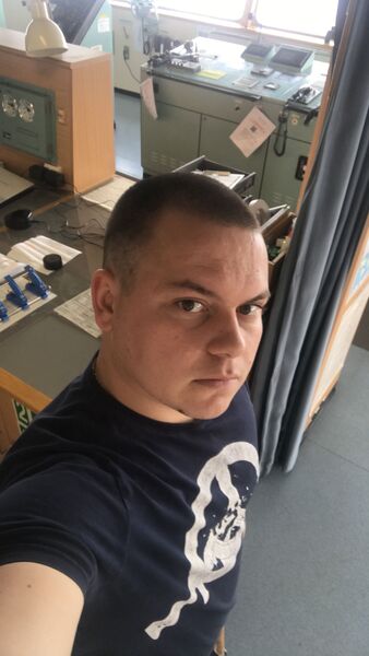  ,   Ruslan, 35 ,   ,   