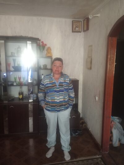  ,   , 56 ,   ,   , c 