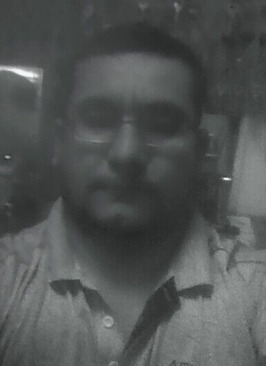  ,   Umid, 41 ,   ,   , c 