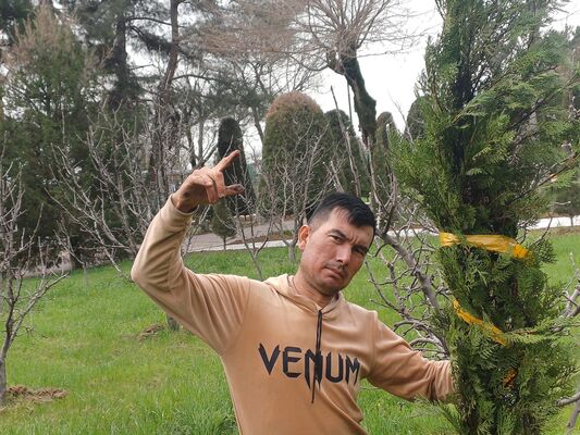  ,   Nurillo, 22 ,   ,   