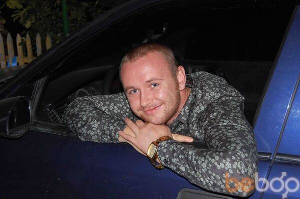  ,   Sasha, 37 ,   ,   , c 