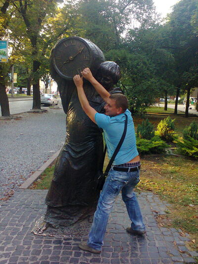  ,   , 42 ,     , c , 