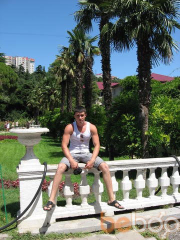  ,   David, 38 ,   ,   , c 