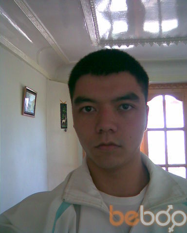  ,   Navruz, 35 ,     , c 