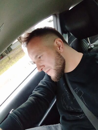  ,   Roman, 38 ,   ,   