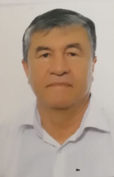  ,   , 56 ,   ,   , c 