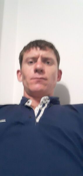  ,   , 39 ,   ,   