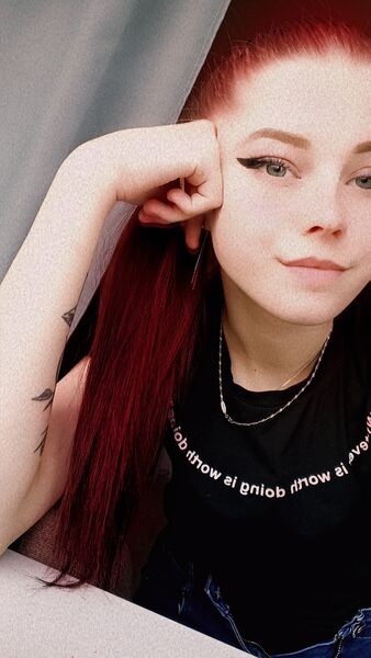   ,   , 23 ,   