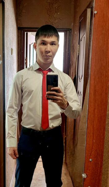  -,   , 30 ,   ,   , c 