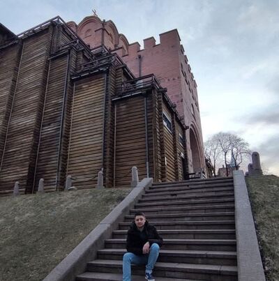  ,   Konstantin, 39 ,   ,   , c , 
