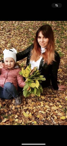  deleted,   , 25 ,   ,   