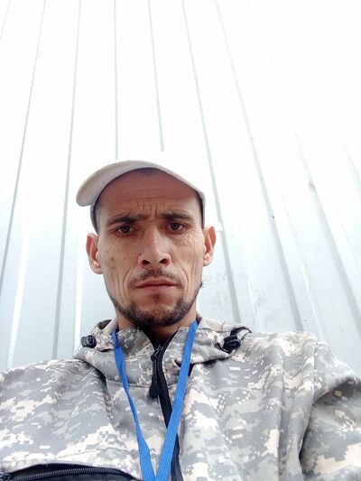   ,   Karimjon, 44 ,   ,   , c 