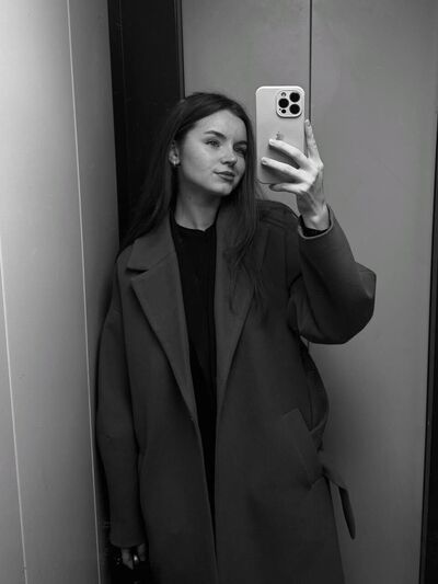  -,   , 23 ,   ,   