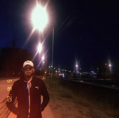  -,   , 29 ,   ,   