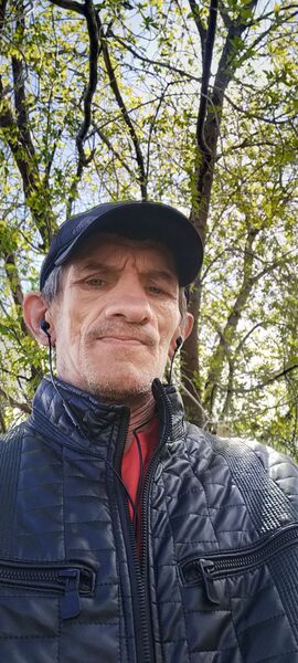  ,   , 57 ,   ,   