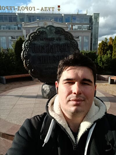  --,   , 30 ,  