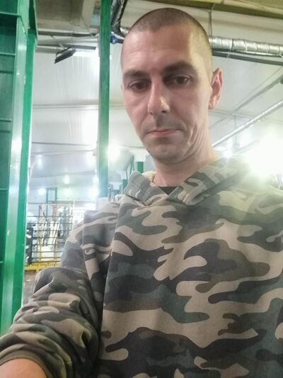  ,   , 37 ,   ,   , 