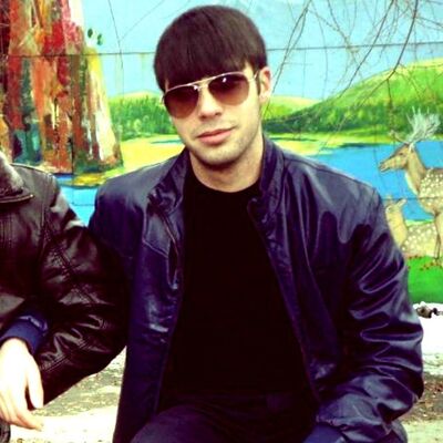  ,   David, 27 ,   ,   , c 
