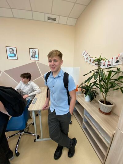  ,   , 18 ,   ,   