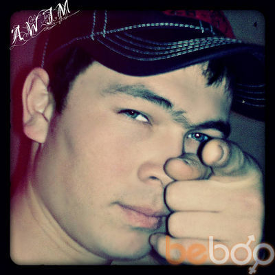  ,   ASHIM, 35 ,   ,   , c 