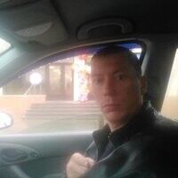  Villar del Arzobispo,   Anton, 41 ,   