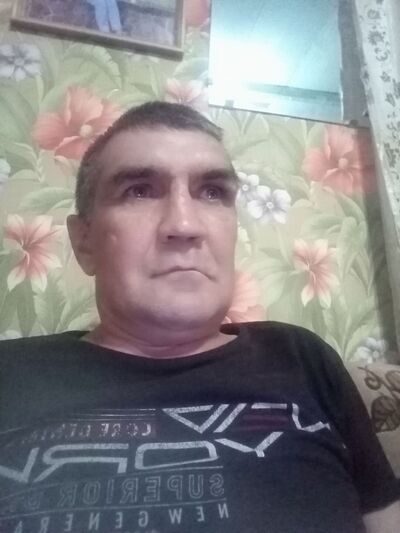  ,   , 46 ,   , c 