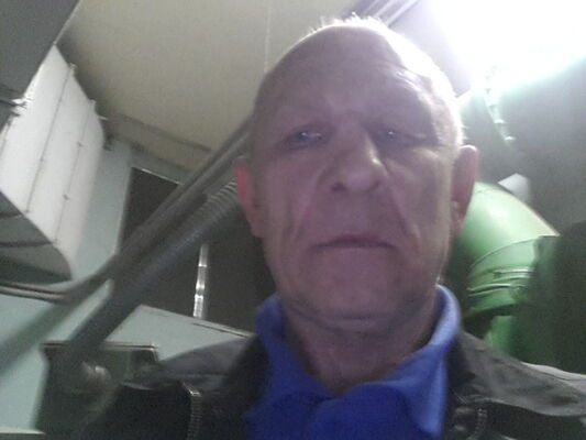  ,   Viktor, 68 ,   