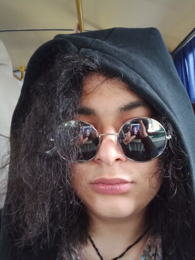   ,   Martis, 22 ,   ,   