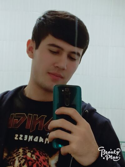  -,   , 23 ,   ,   