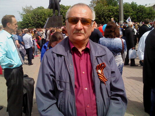  ,   , 70 ,   c , 