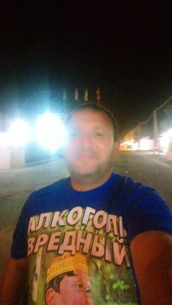  ,   Leoleo07, 40 ,  
