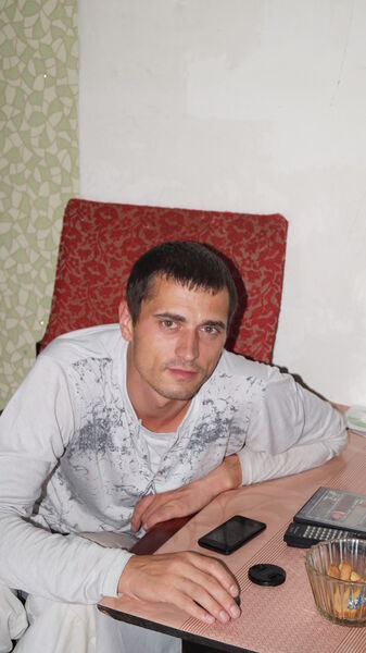  ,   SERGEI, 45 ,  