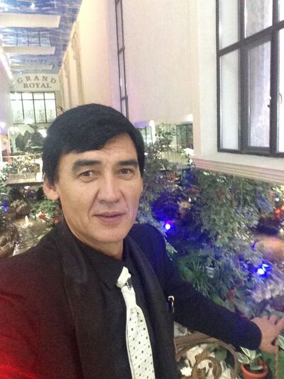  ,   , 54 ,   ,   