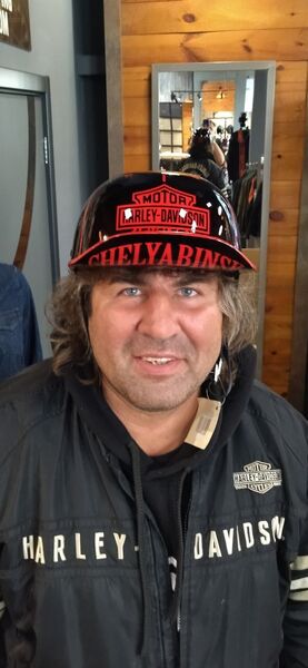  ,   Anatoly, 49 ,   ,   , c 