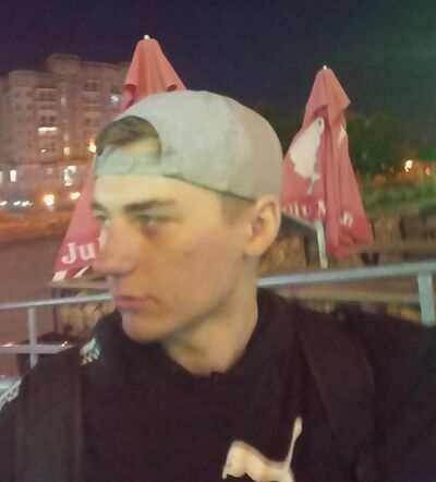  ,   , 20 ,   ,   , 