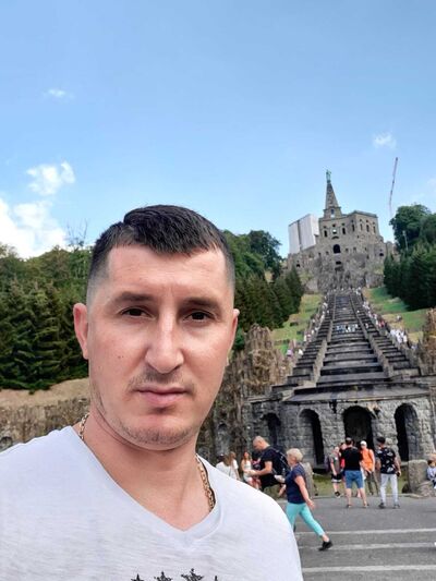  Frankfurt am Main,   Rolf, 36 ,   ,   