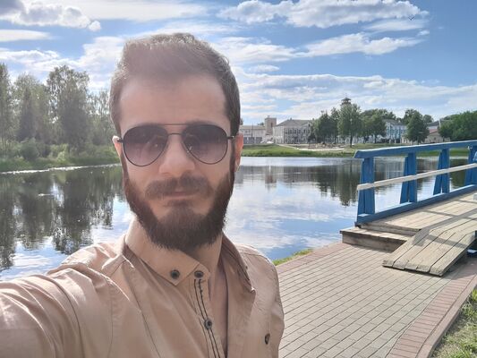   ,   Radwan, 29 ,   ,   , c 